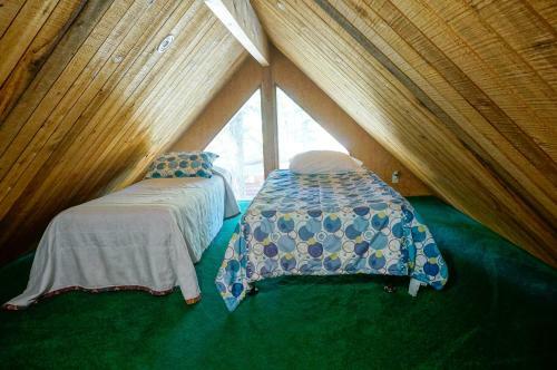 Hodge Podge Lodge By Tahoe Management Services