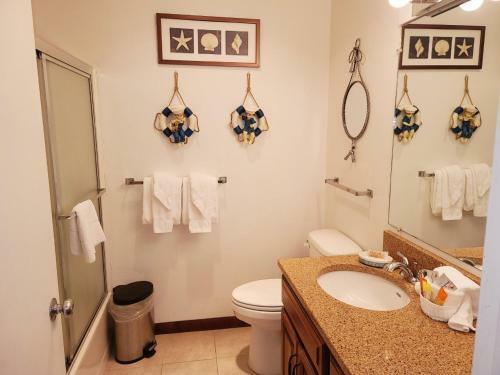 Hotel Embarcadero Resort