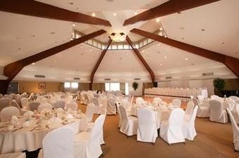 Hotel Four Points By Sheraton Ventura Harbor Resort