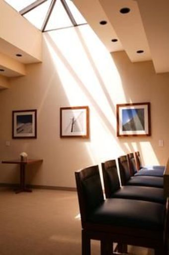 Hotel Four Points By Sheraton Ventura Harbor Resort