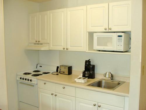 Hotel Extended Stay America - Atlanta - Vinings