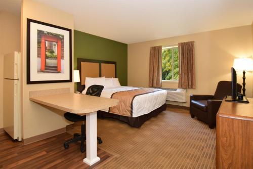 Hotel Extended Stay America - Atlanta - Vinings