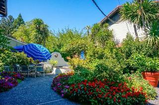 Hotel Roman Spa Resort