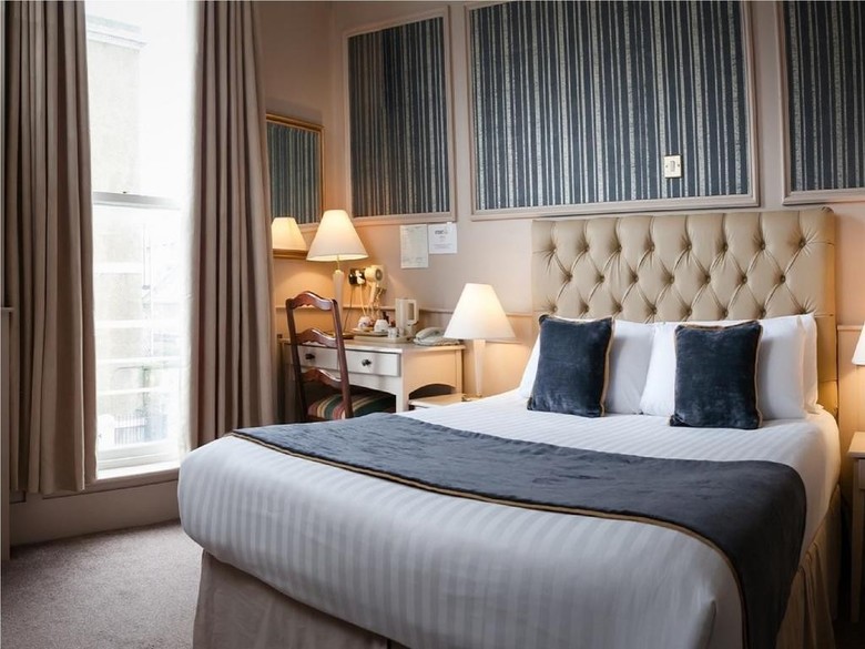Hotel Portobello