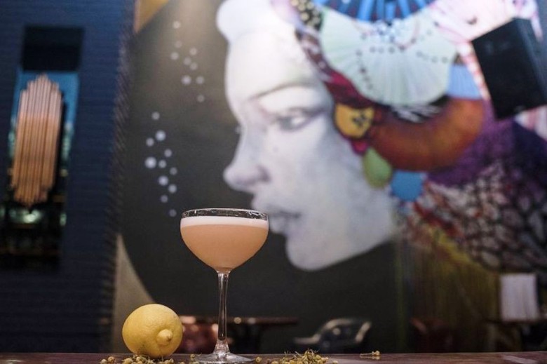 The Dawson Hotel & Spa