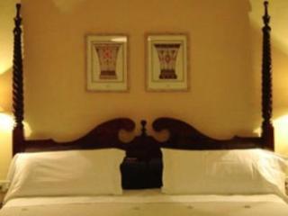 Hotel Residenza Dei Pucci