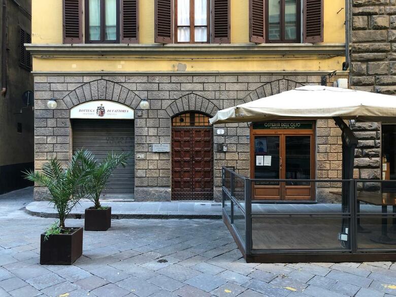 Bed & Breakfast Relais Del Duomo