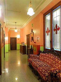 Hotel Desir�e