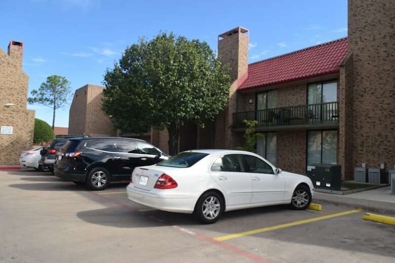 Hotel Hawthorn Suites By Wyndham Richardson