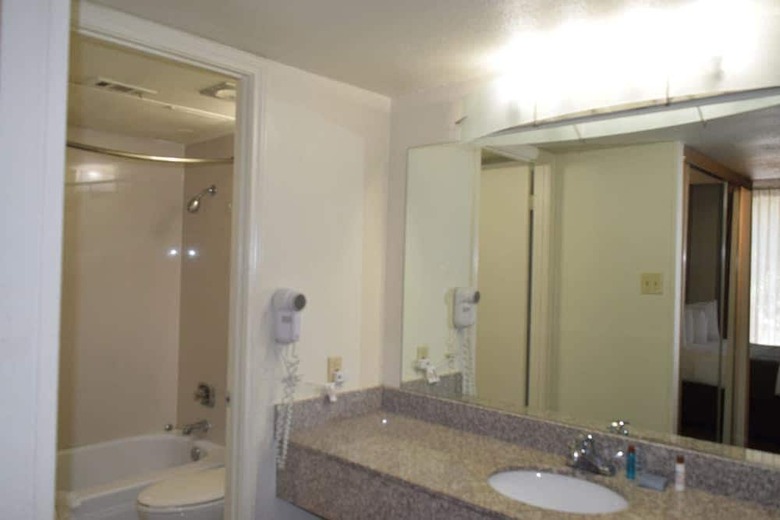 Hotel Hawthorn Suites By Wyndham Richardson