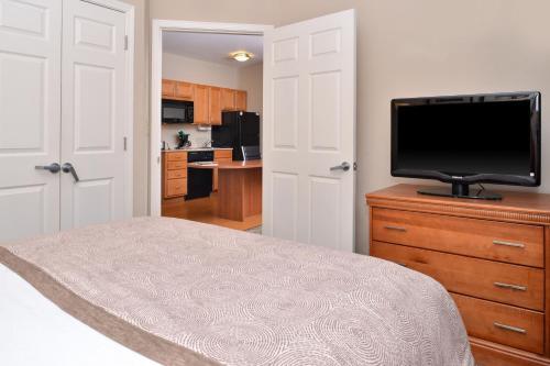 Hotel Candlewood Suites Manassas