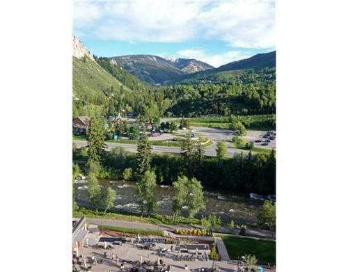 Aparthotel Westin Penthouse By Exclusive Vail Rentals