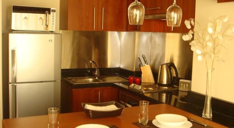H Apart Providencia Sta Beatriz 81