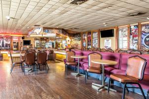Hotel Clarion Inn Cookeville