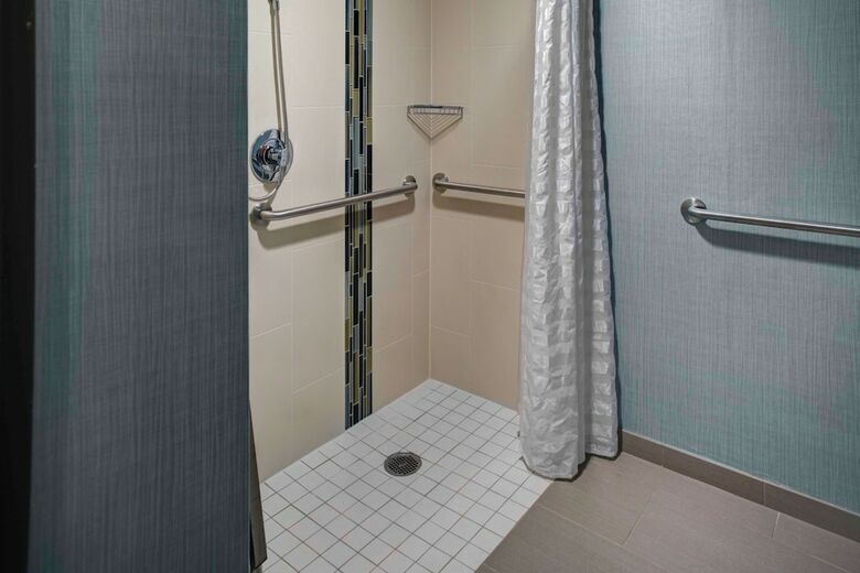 Hotel Hyatt Place Brentwood