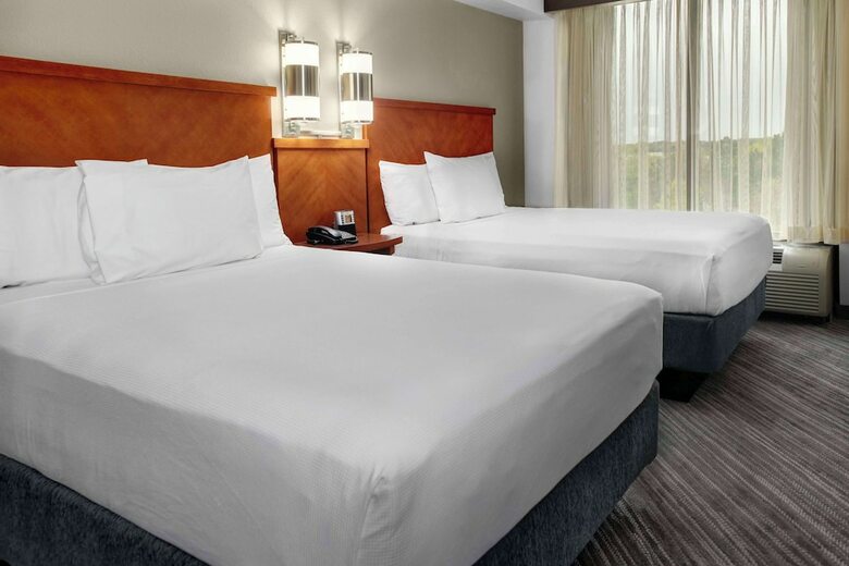 Hotel Hyatt Place Brentwood