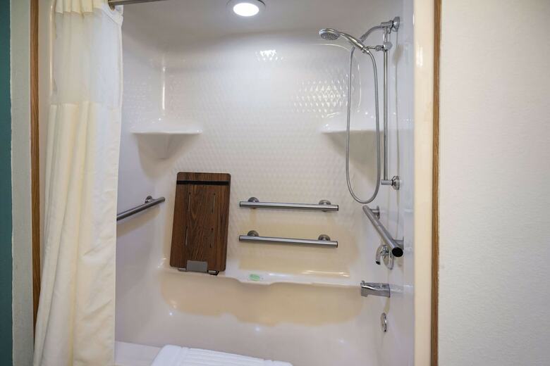Hotel Sleep Inn & Suites Port Clinton