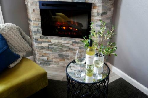 Hotel Purple Orchid Resort & Spa