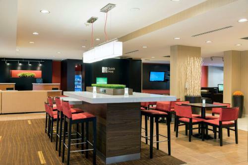 Hotel Courtyard By Marriott Livermore