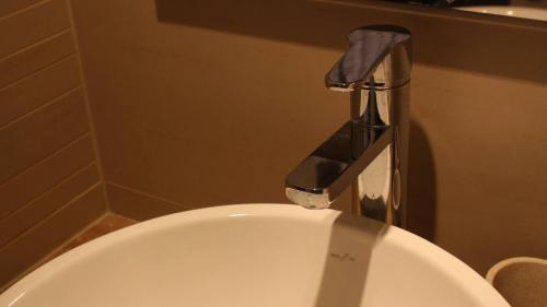 Apartamento Departamento Nevados De Chillan