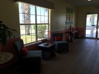 Motel Island Hotel Port Aransas