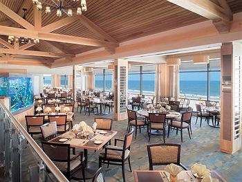 Hotel Ponte Vedra Inn And Club
