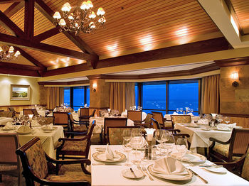 Hotel Ponte Vedra Inn And Club