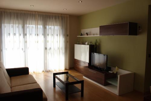 Apartamentos Tur�sticos Can Rocamora