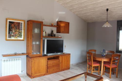 Apartamentos Tur�sticos Can Rocamora