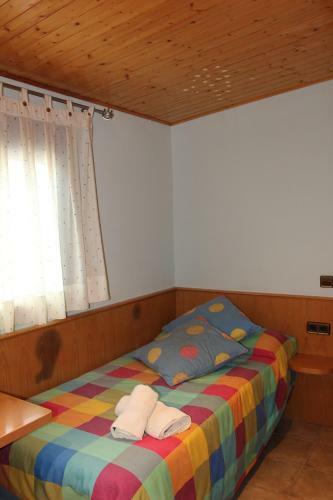 Apartamentos Tur�sticos Can Rocamora
