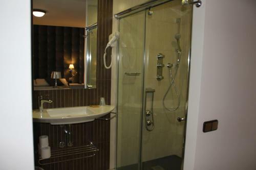 Hotel Apartamentos Domenc