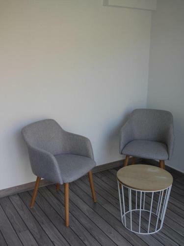 Hotel Apartamentos Domenc