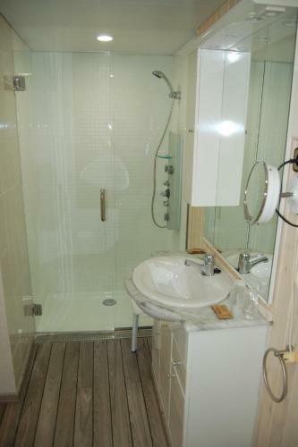 Hotel Apartamentos Domenc