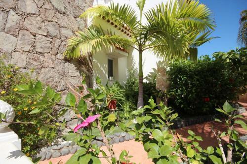 Luxury Villa Lucia