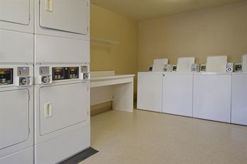Hotel Extended Stay America - Dayton - Fairborn