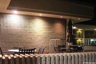 Hotel Holiday Inn Port Arthur Park Central