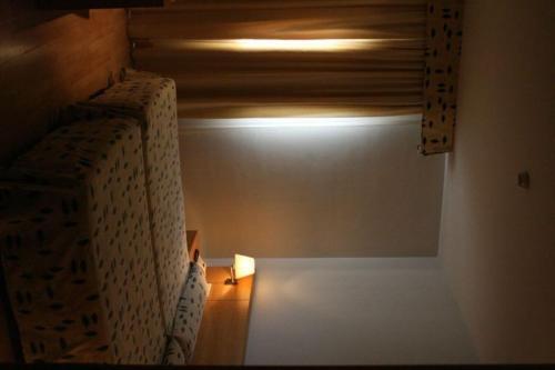 Hotel Don Polvor�n