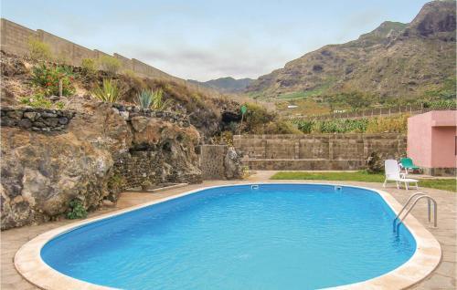 Apartment Buenavista Del Norte