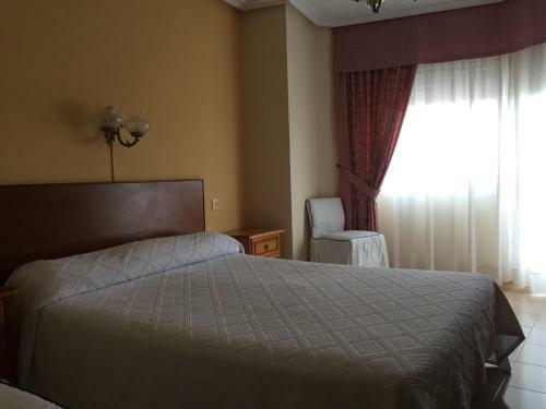 Hotel Derby