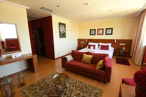 Hotel Miravalle