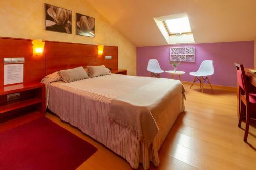 Hotel Miravalle