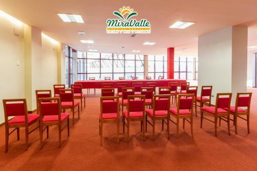 Hotel Miravalle