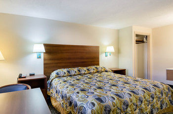 Hotel Econo Lodge
