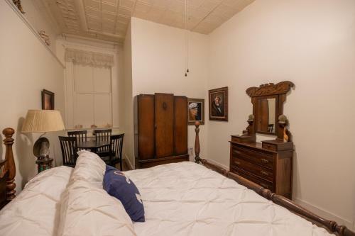 Bisbee Grand Hotel