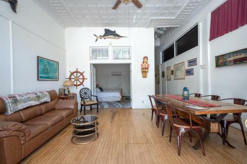 Bisbee Grand Hotel