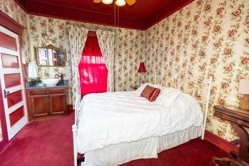 Bisbee Grand Hotel