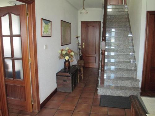 Agroturismo Lizargarate