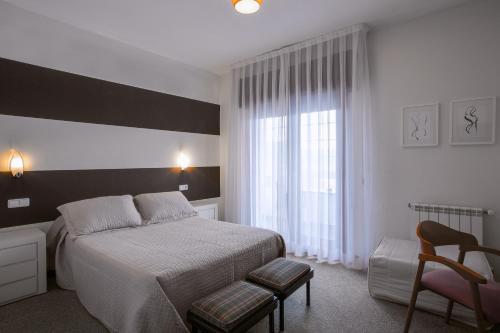 Hotel San Luis