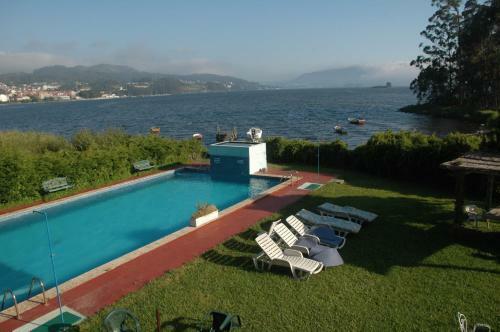 Hotel Las Islas