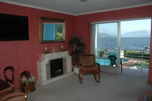 Hotel Las Islas